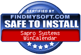 find software