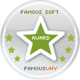famous Why