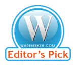 editors pick