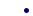calendar_template